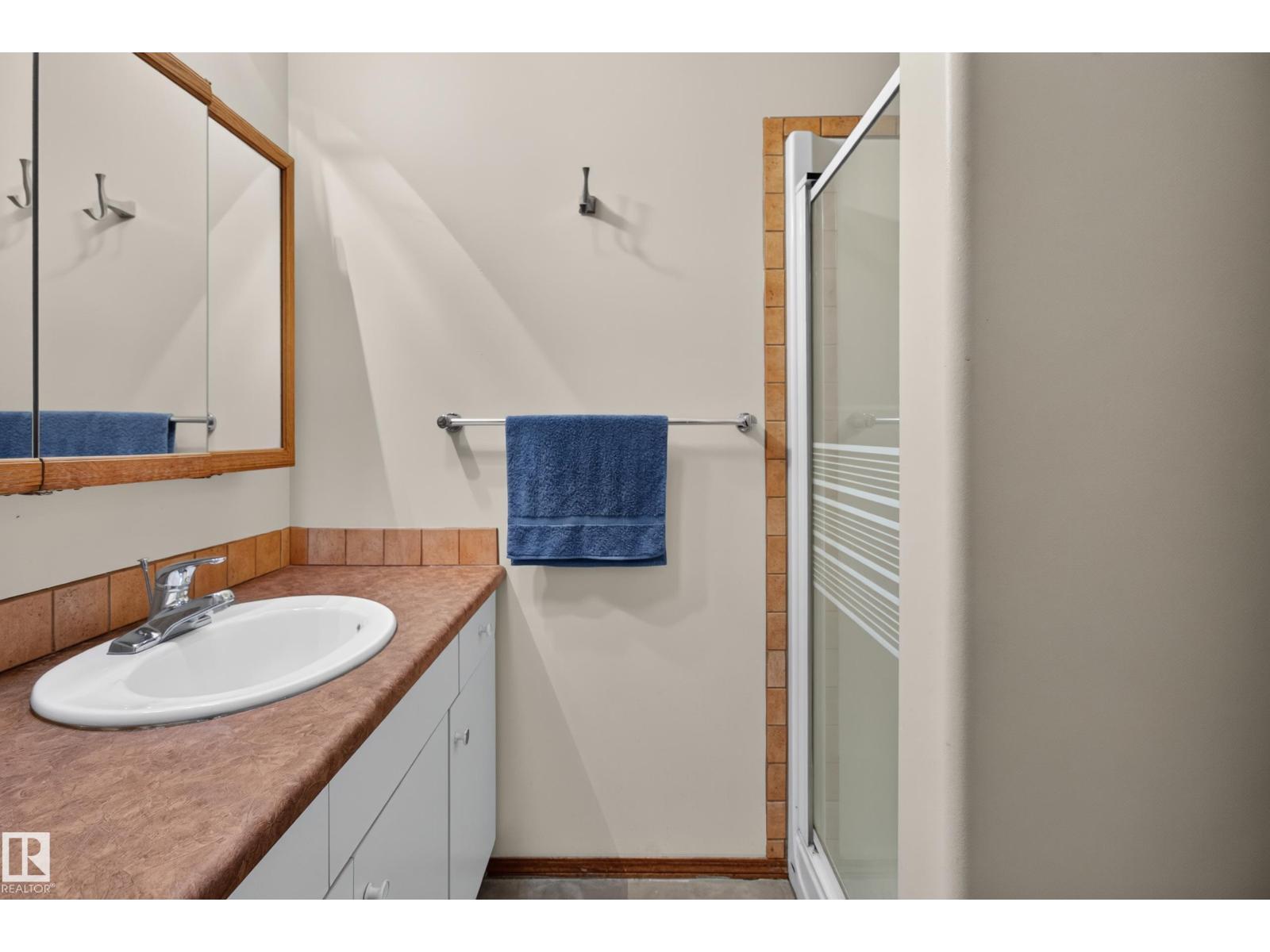 #350 52343 RGE ROAD 211 — photo 15