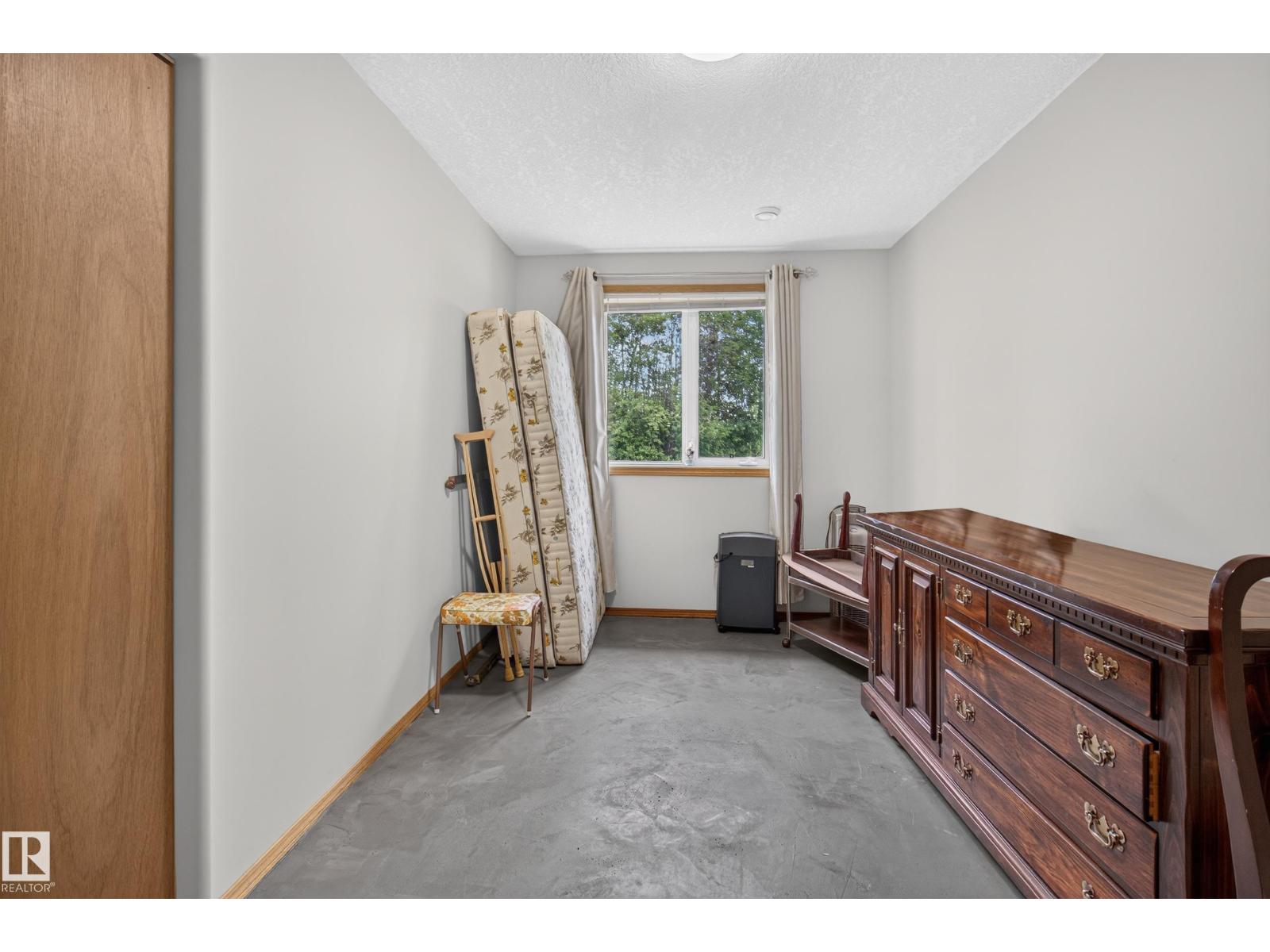 #350 52343 RGE ROAD 211 — photo 16