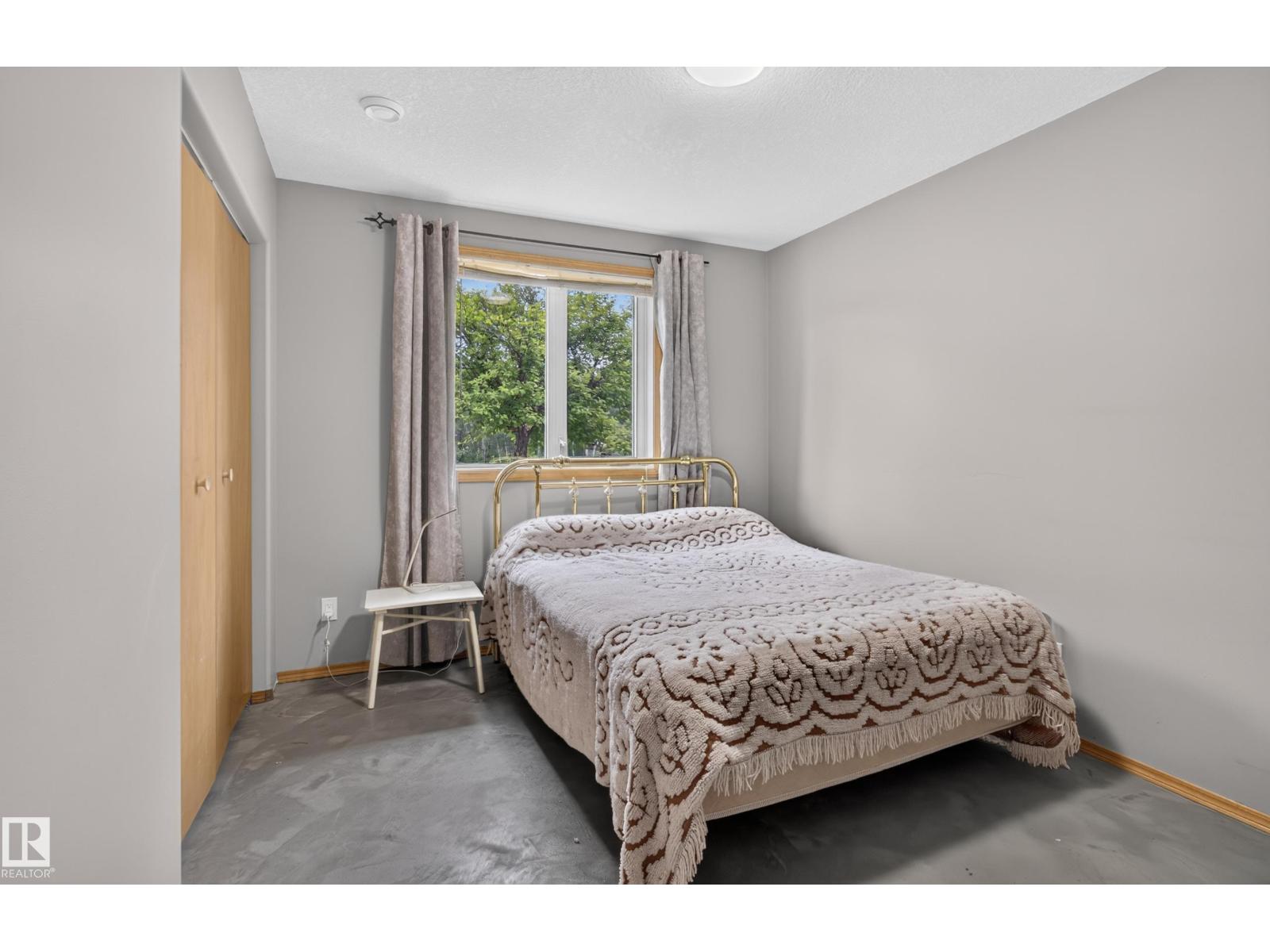 #350 52343 RGE ROAD 211 — photo 17