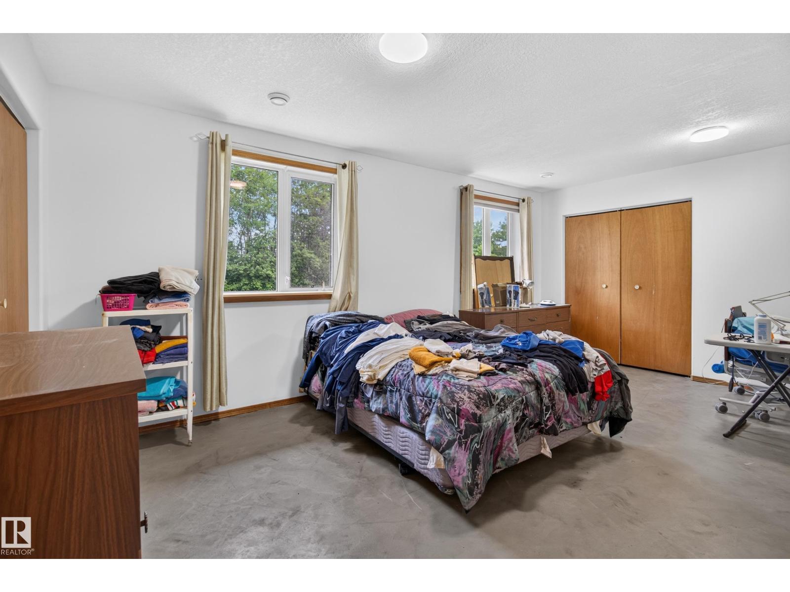 #350 52343 RGE ROAD 211 — photo 18