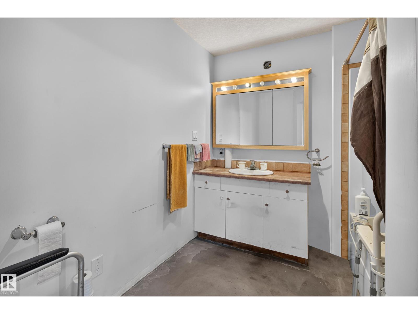 #350 52343 RGE ROAD 211 — photo 19