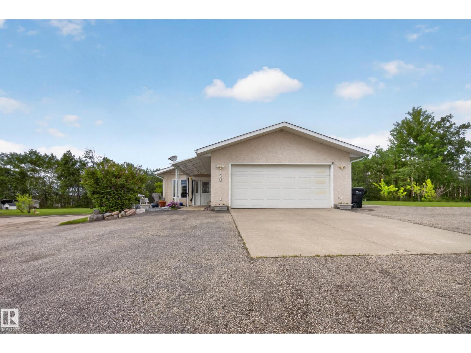 #350 52343 RGE ROAD 211 - photo 2
