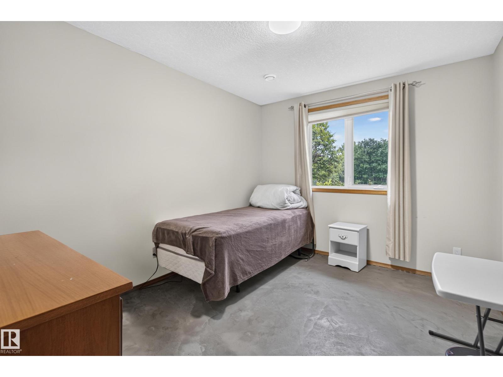 #350 52343 RGE ROAD 211 — photo 21