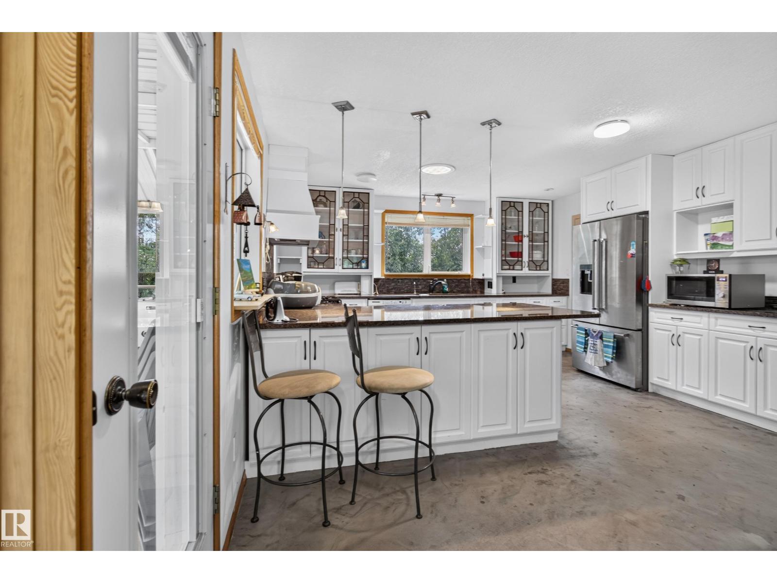 #350 52343 RGE ROAD 211 — photo 30