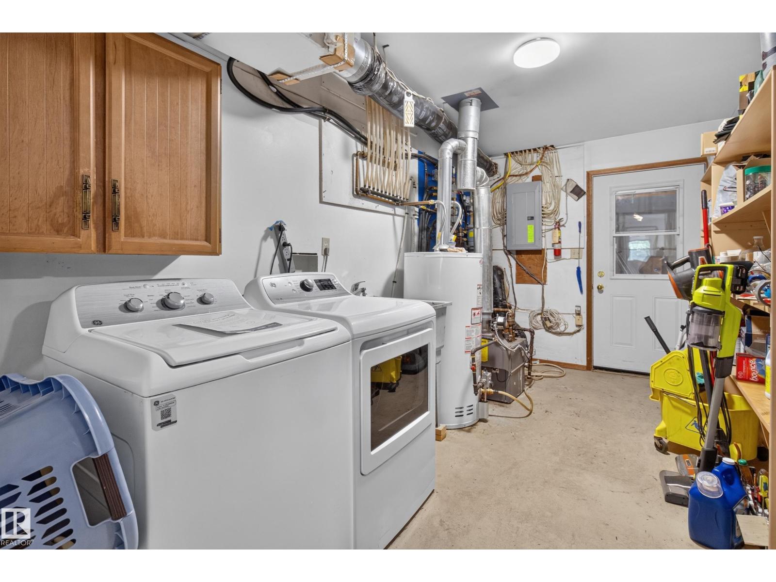 #350 52343 RGE ROAD 211 — photo 34