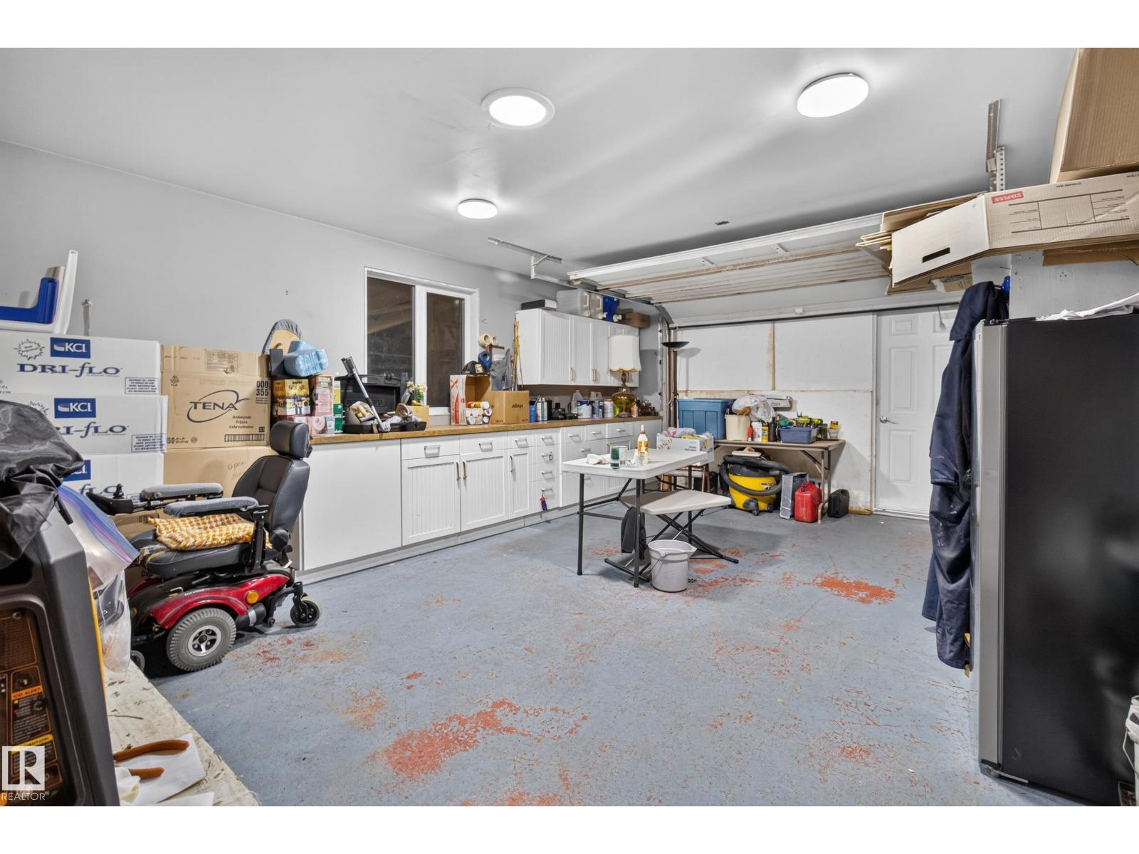 #350 52343 RGE ROAD 211 — photo 36