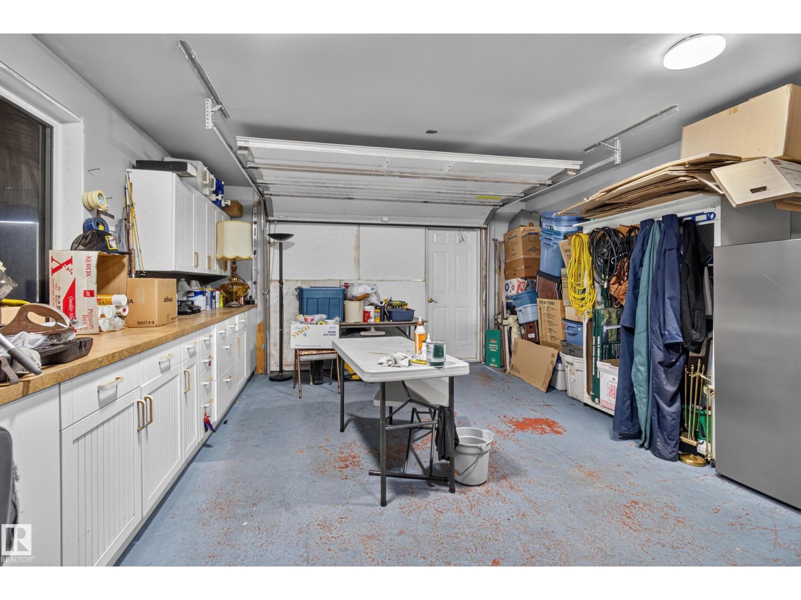 #350 52343 RGE ROAD 211 — photo 37