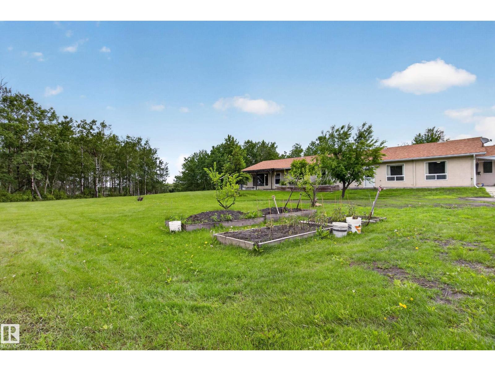 #350 52343 RGE ROAD 211 — photo 38