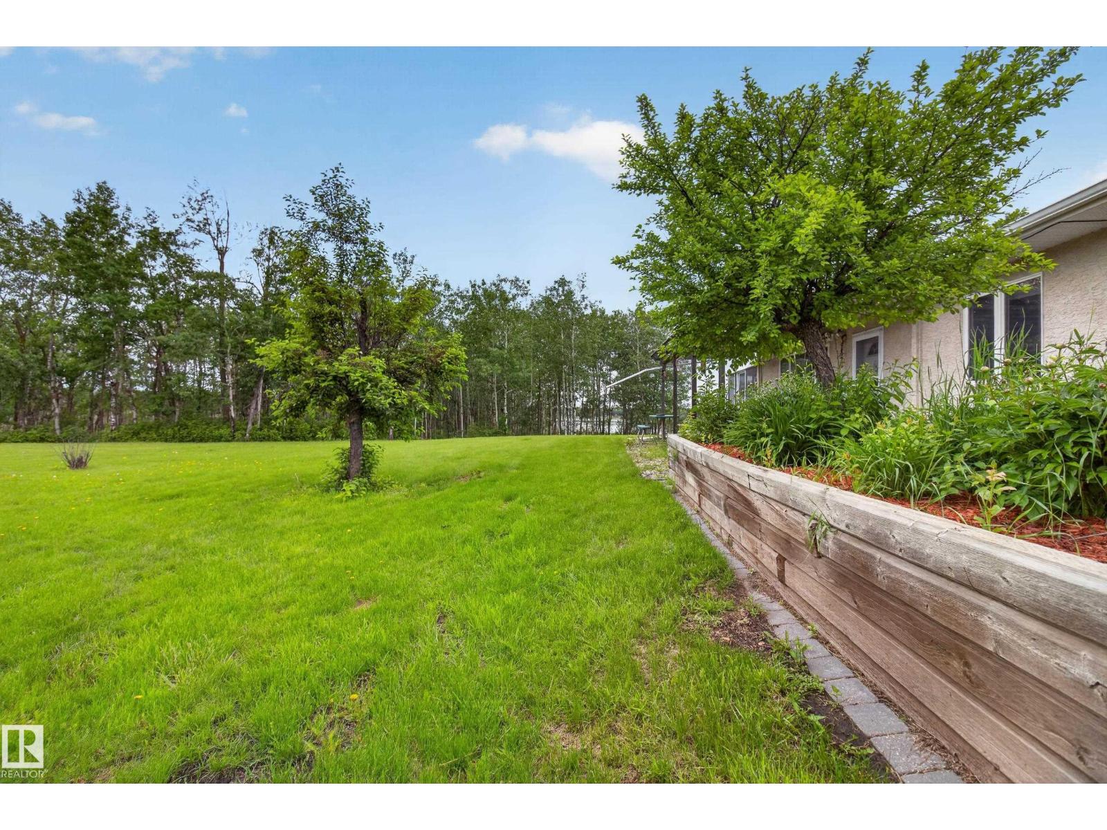 #350 52343 RGE ROAD 211 — photo 39