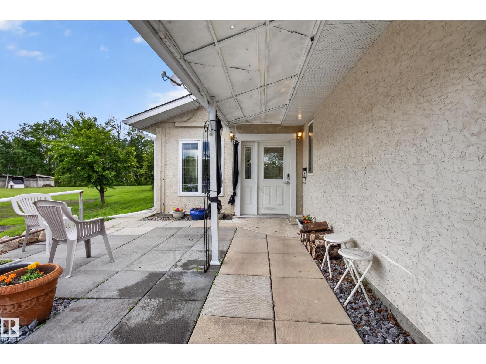 #350 52343 RGE ROAD 211 - photo 4