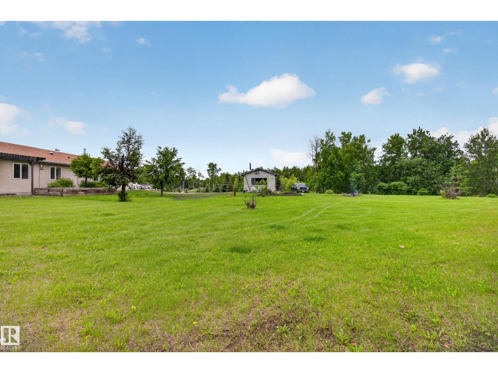 #350 52343 RGE ROAD 211 — photo 40
