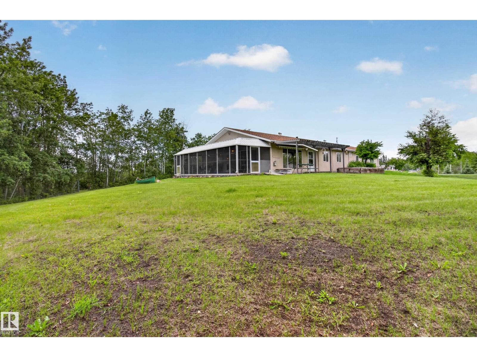 #350 52343 RGE ROAD 211 — photo 41