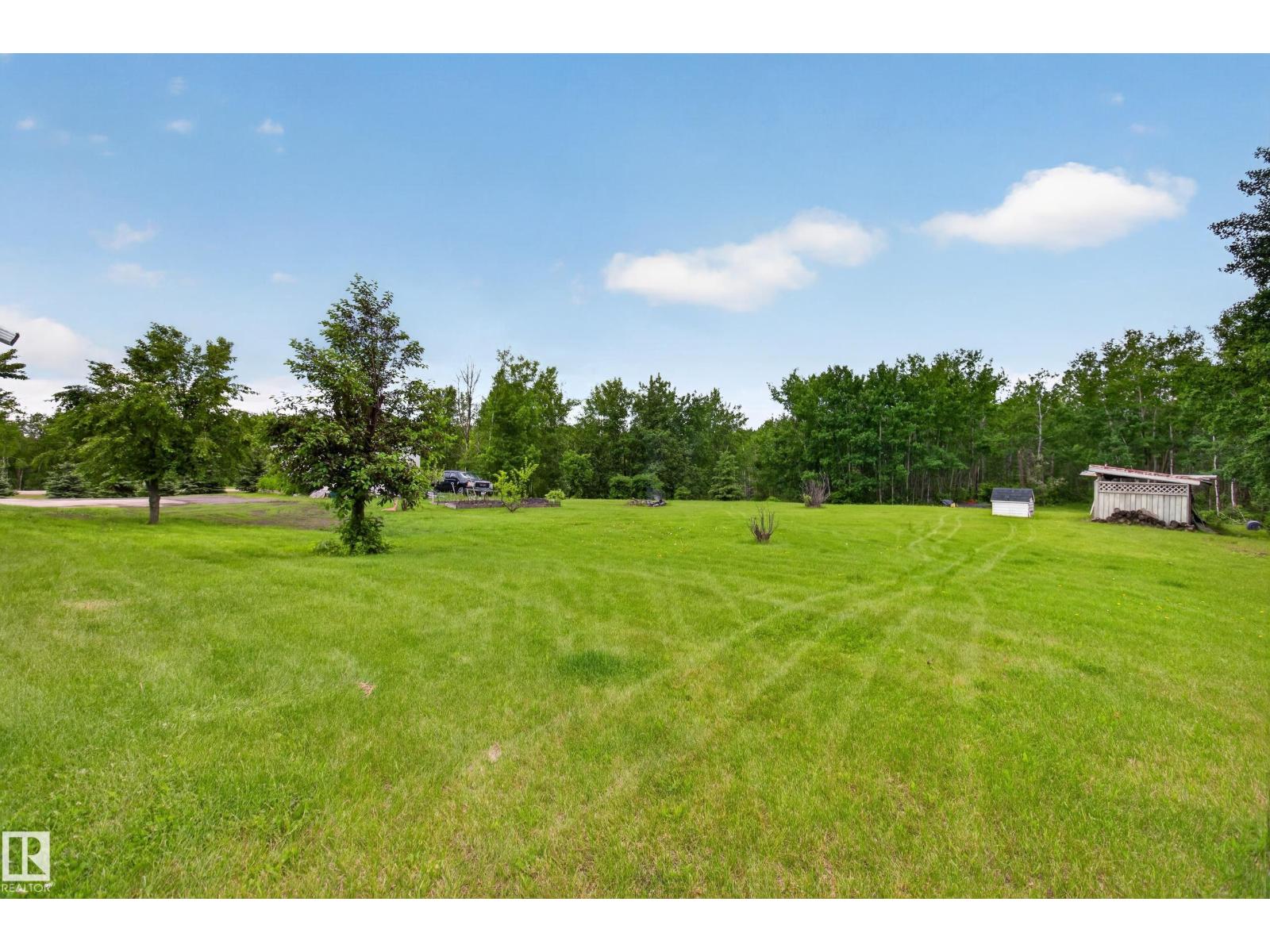 #350 52343 RGE ROAD 211 — photo 42