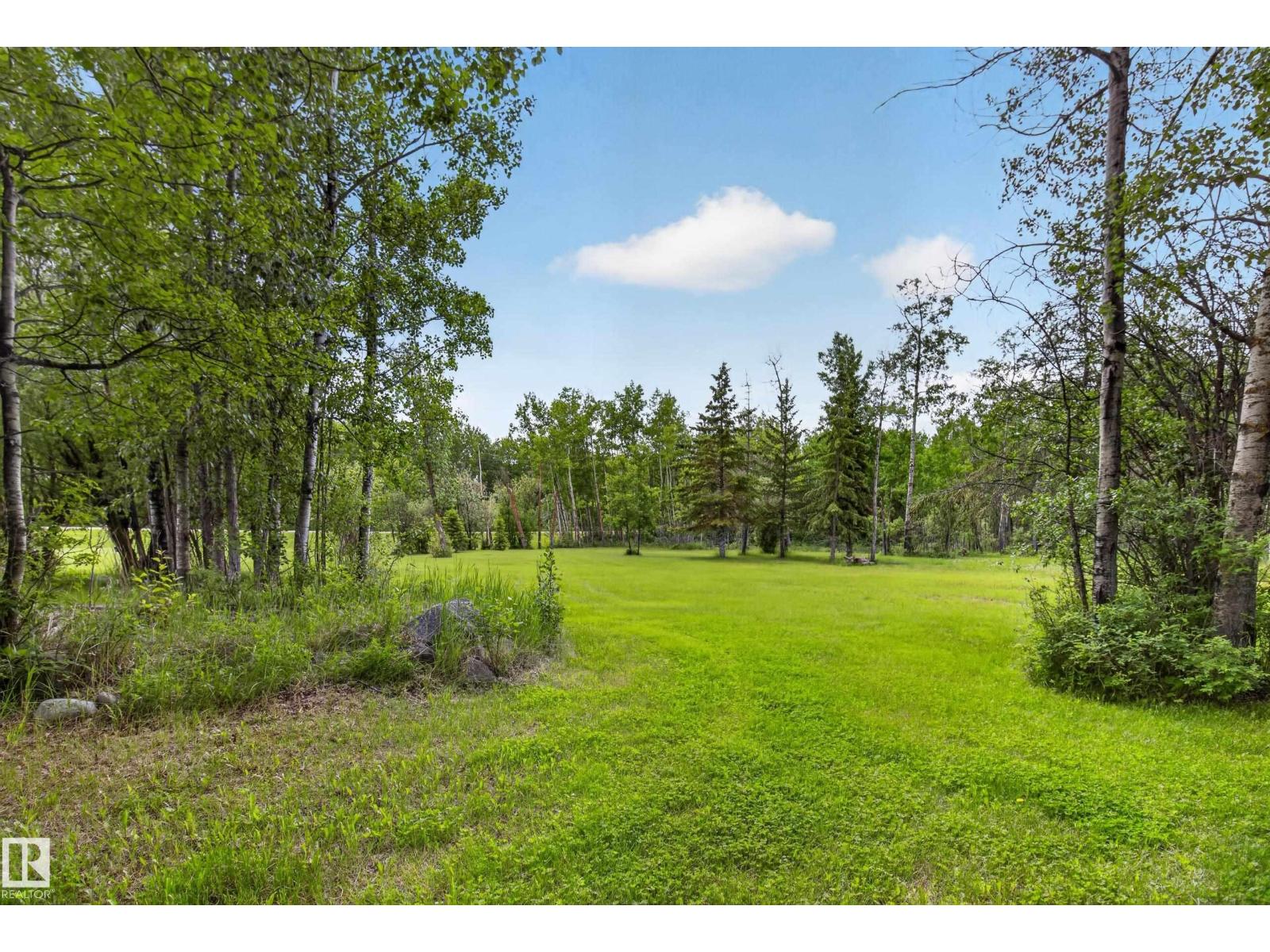 #350 52343 RGE ROAD 211 — photo 45