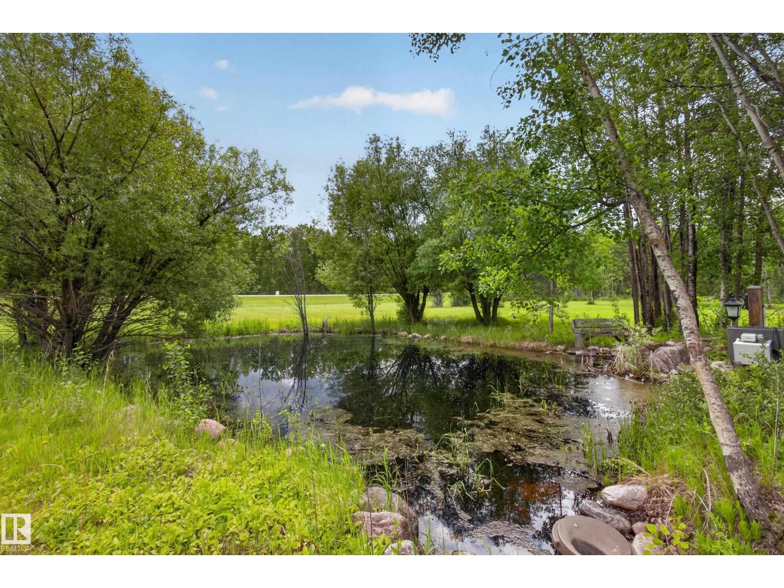 #350 52343 RGE ROAD 211 — photo 47