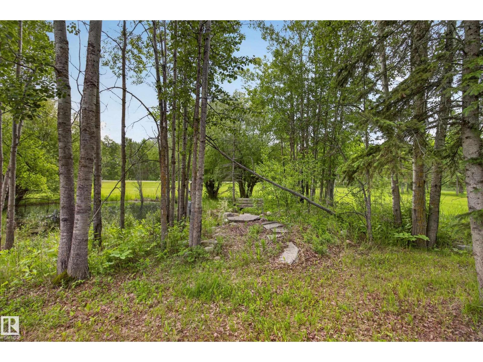 #350 52343 RGE ROAD 211 — photo 48