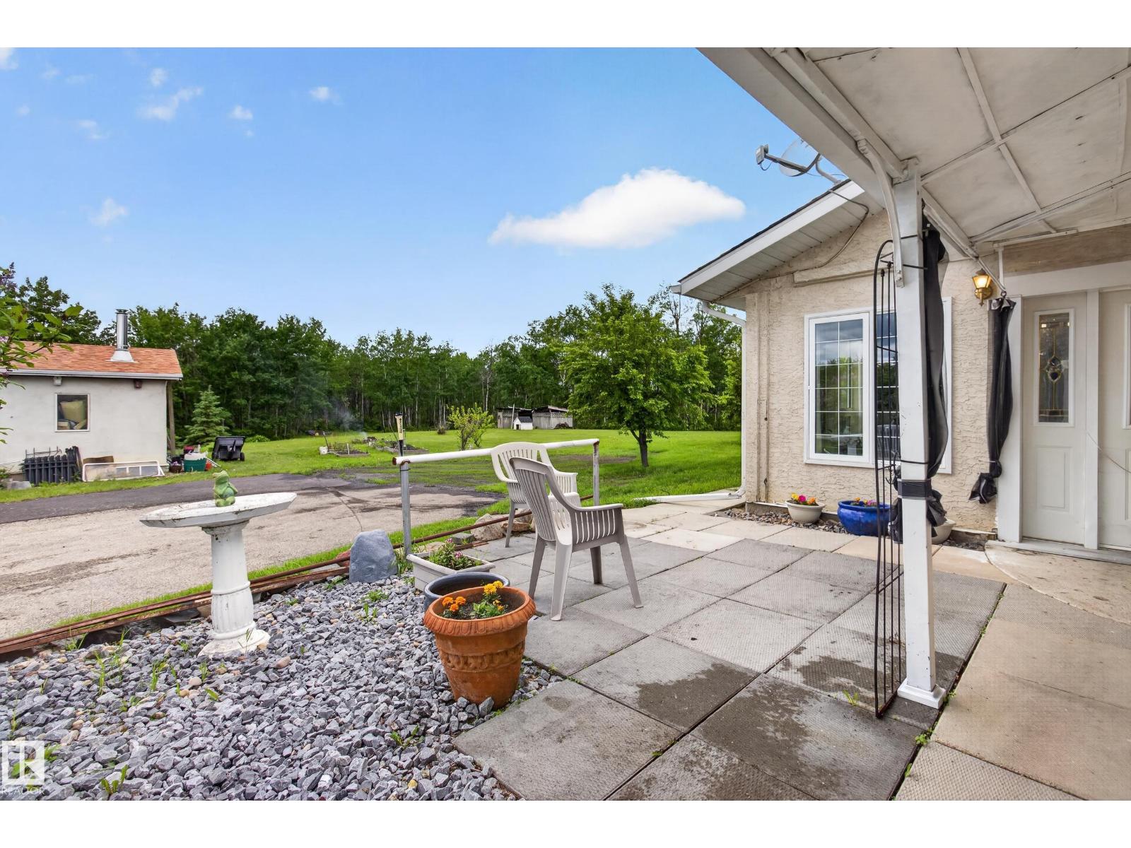 #350 52343 RGE ROAD 211 - photo 5