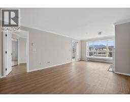 308 2340 Hawthorne Avenue, Port Coquitlam, BC V3C1W9 Photo 15