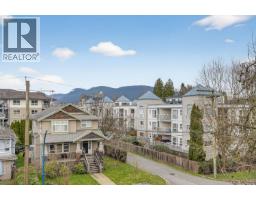 308 2340 Hawthorne Avenue, Port Coquitlam, BC V3C1W9 Photo 30