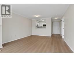 308 2340 Hawthorne Avenue, Port Coquitlam, BC V3C1W9 Photo 12