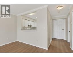 308 2340 Hawthorne Avenue, Port Coquitlam, BC V3C1W9 Photo 14