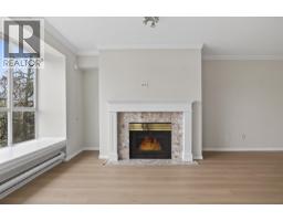 308 2340 Hawthorne Avenue, Port Coquitlam, BC V3C1W9 Photo 19