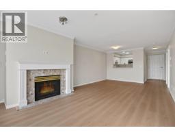 308 2340 Hawthorne Avenue, Port Coquitlam, BC V3C1W9 Photo 20