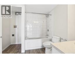 308 2340 Hawthorne Avenue, Port Coquitlam, BC V3C1W9 Photo 27