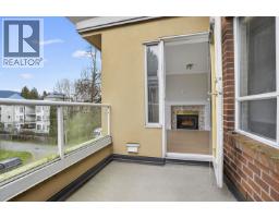 308 2340 Hawthorne Avenue, Port Coquitlam, BC V3C1W9 Photo 29
