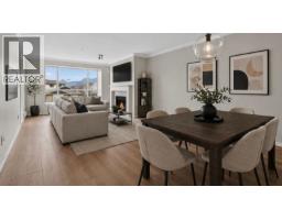 308 2340 Hawthorne Avenue, Port Coquitlam, BC V3C1W9 Photo 16