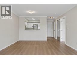 308 2340 Hawthorne Avenue, Port Coquitlam, BC V3C1W9 Photo 13