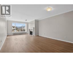 308 2340 Hawthorne Avenue, Port Coquitlam, BC V3C1W9 Photo 10