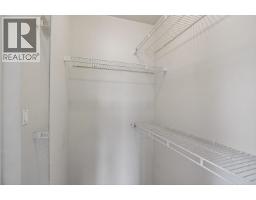 308 2340 Hawthorne Avenue, Port Coquitlam, BC V3C1W9 Photo 25