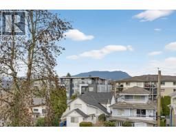 308 2340 Hawthorne Avenue, Port Coquitlam, BC V3C1W9 Photo 31