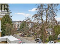 308 2340 Hawthorne Avenue, Port Coquitlam, BC V3C1W9 Photo 32