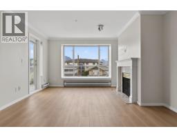 308 2340 Hawthorne Avenue, Port Coquitlam, BC V3C1W9 Photo 17