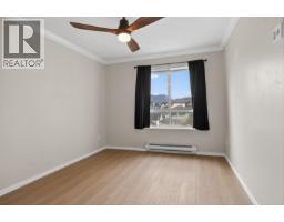 308 2340 Hawthorne Avenue, Port Coquitlam, BC V3C1W9 Photo 21