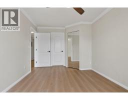 308 2340 Hawthorne Avenue, Port Coquitlam, BC V3C1W9 Photo 23