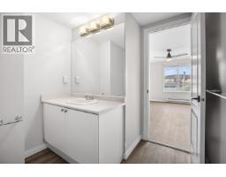 308 2340 Hawthorne Avenue, Port Coquitlam, BC V3C1W9 Photo 28