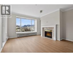308 2340 Hawthorne Avenue, Port Coquitlam, BC V3C1W9 Photo 18