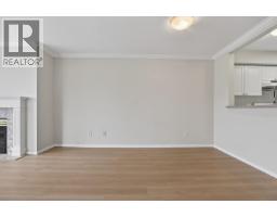 308 2340 Hawthorne Avenue, Port Coquitlam, BC V3C1W9 Photo 11