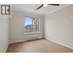 308 2340 Hawthorne Avenue, Port Coquitlam, BC V3C1W9 Photo 24