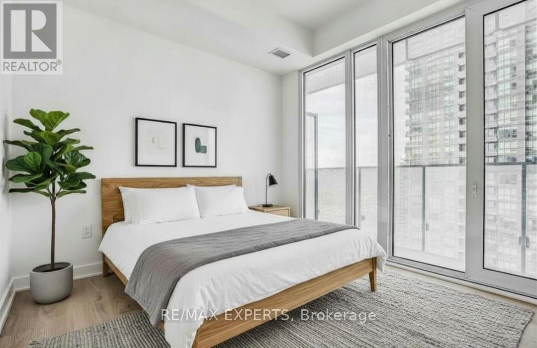 #2710 3900 CONFEDERATION PARKWAY - 12