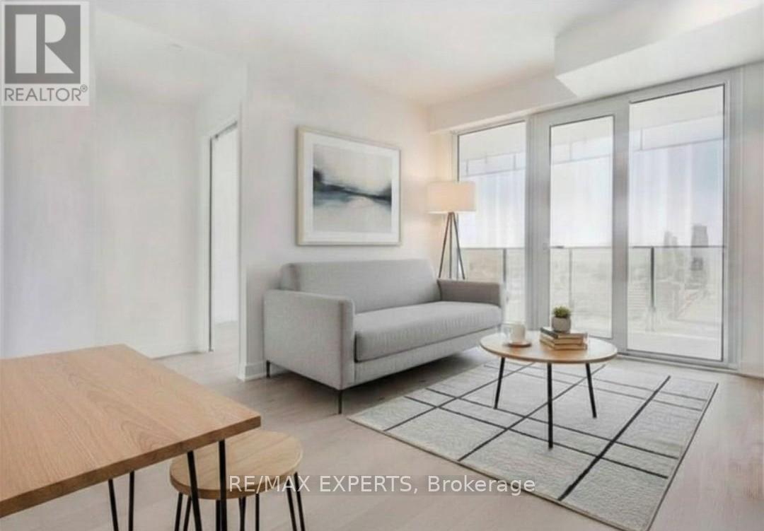 #2710 3900 CONFEDERATION PARKWAY - 9