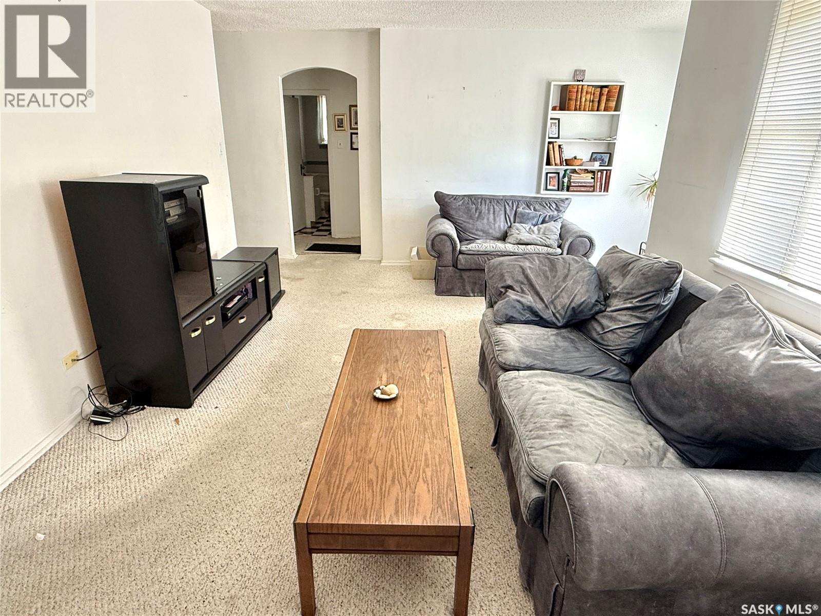 1351 101st STREET - 3