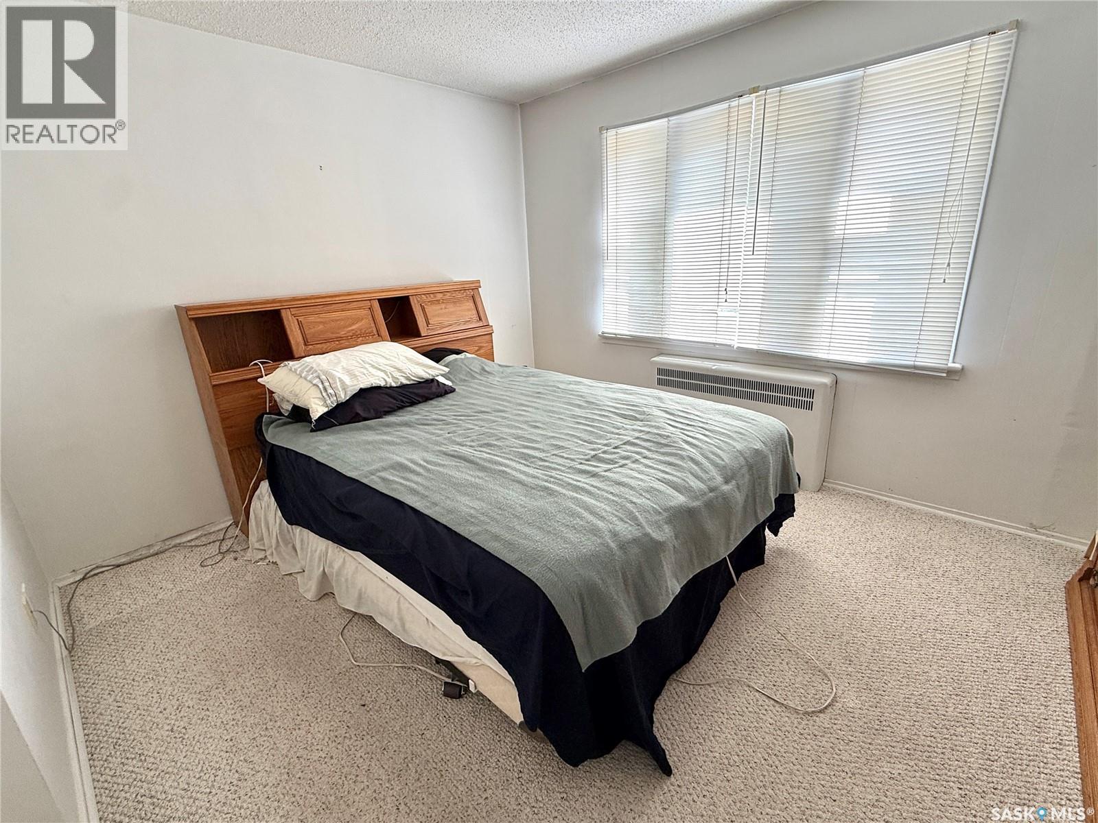 1351 101st STREET - 9