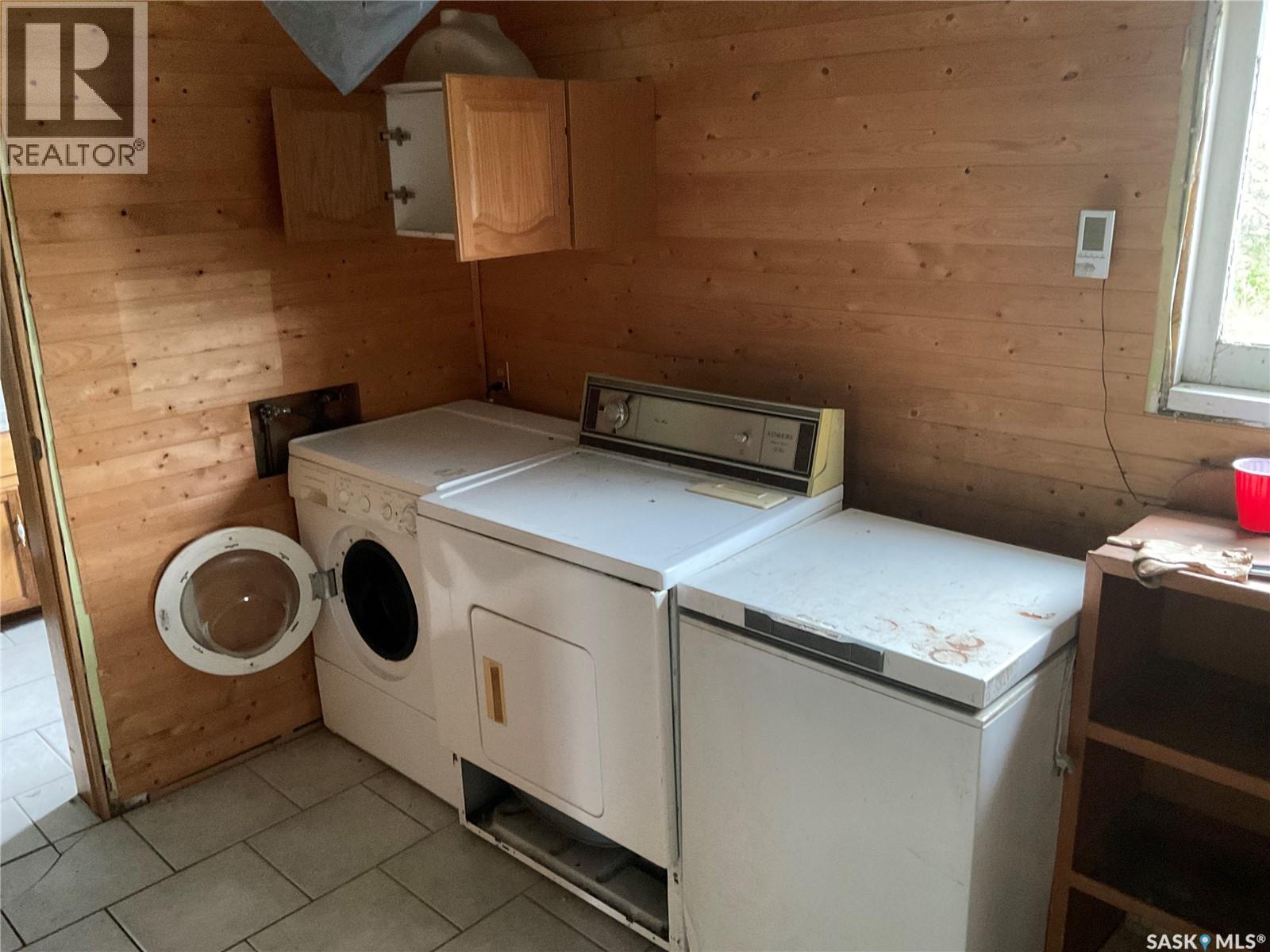 Picard Acreage - 11