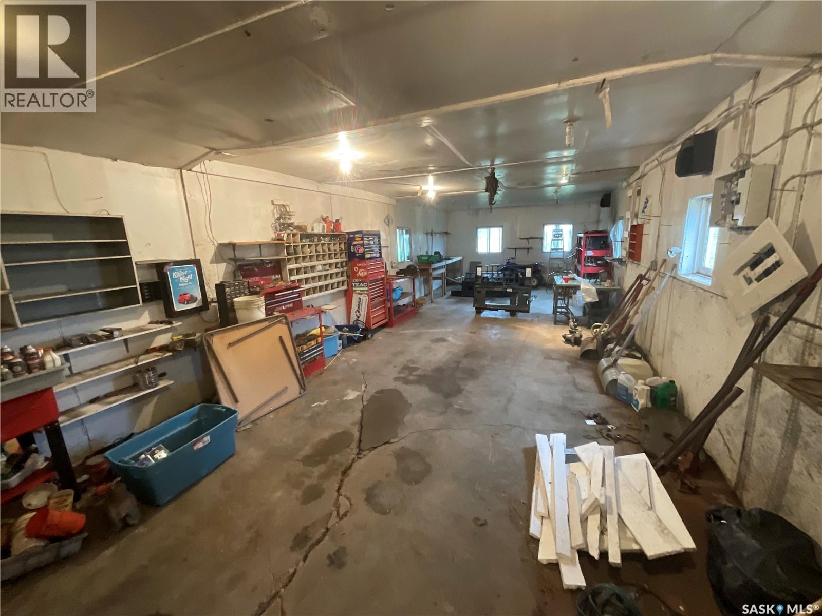 Picard Acreage - 17
