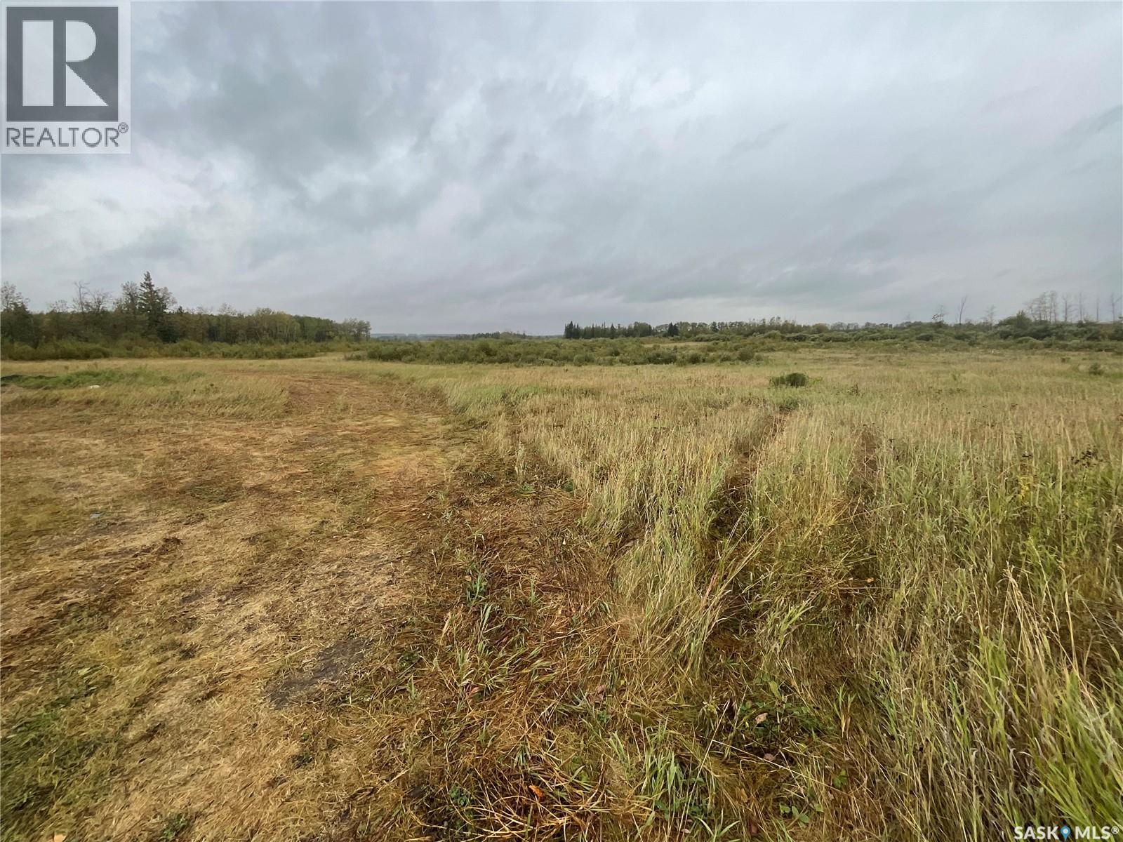 Picard Acreage - 18