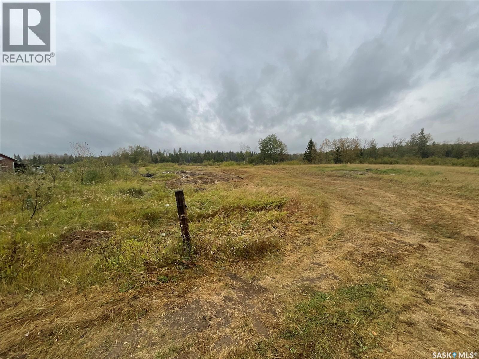 Picard Acreage - 19